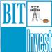 SC BIT INVEST SRL Targoviste