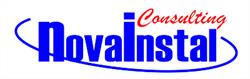 Novainstal Consulting SRL