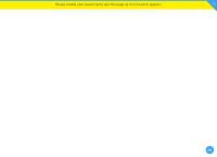 Website Novainstal Consulting SRL