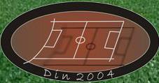 DMPP DanMar Pro Partners