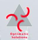 SC Optimatic Solutions SRL