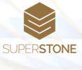 SC Superstone SRL