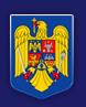 Primăria Gârdani