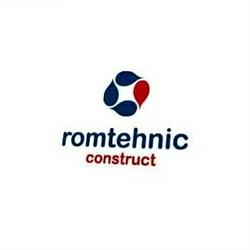 Romtehnic Construct