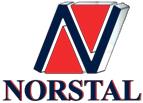 SC Norstal S.R.L