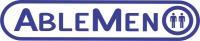 AbleMen srl