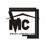 Modvest Construct 2000