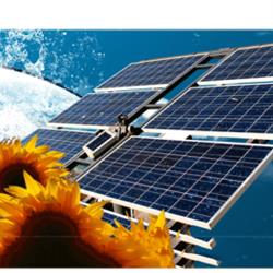 DG SOLAR S.R.L.