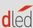 Sc Rolotek Investment Srl
