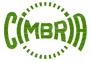 Cimbria Heid SRL