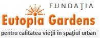 Fundaţia Eutopia Gardens