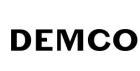Demco Impex SRL