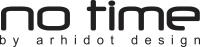 arhiDOT design