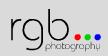 RGB Photography