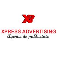 SC Xpress Advertising SRL