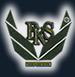 S.c. Brokasig Consulting S.r.l