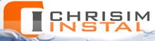 Chrisim Instal SRL