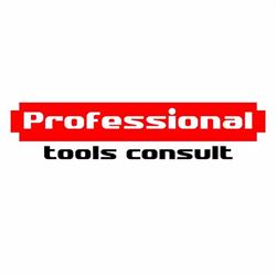SC Pro Tools Consult S.r.l