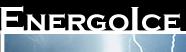 EnergoIce SRL