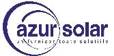 SC Azur Solar SRL