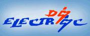 Di Electric SRL