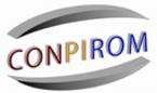 Conpirom