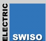 Swiso Electric