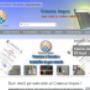 instalatii termice