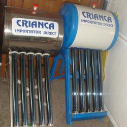 Crianca Impex S.r.l.