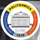 Muzeul Universităţii Politehnica din Bucureşti