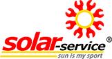 Solar Service
