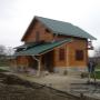 Încărcat de vizitator în 08.02.2016 