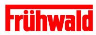 Fruhwald Konnex Prefabricate SRL