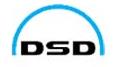 DSD NOELL Romania