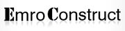 Emro Construct S.r.l.