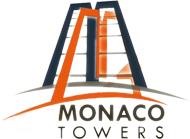 Apartamente de inchiriat Monaco Towers, spatii de birouri, spatii comerciale