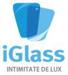 Iglass