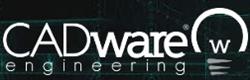 CADware engineering