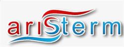 Aristerm Instalatii termice
