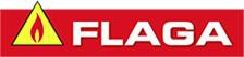 FLAGA GPL Romania SRL