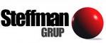 Steffman Grup S.r.l