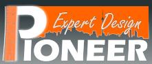 Pioneer Design