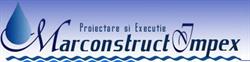 Marconstruct Impex SRL