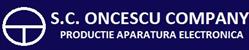 S.c. Oncescu Company S.r.l