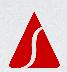 Atlas Systems