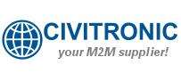 civitronic