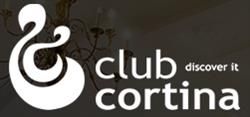 club cortina