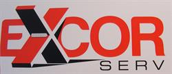 Excor Serv