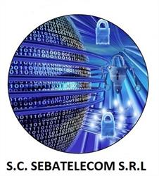 SebaTelecom