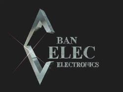 Ban Celec SRL